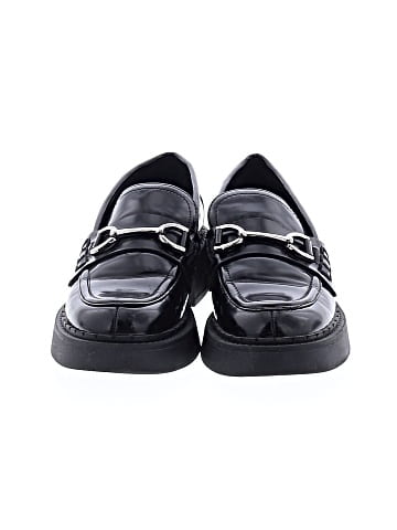 Zara Flats (view 2)