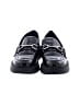 Zara Black Flats Size EU 36 - photo 2