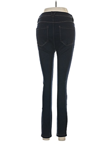 Curve Appeal Jeans (view 2)