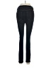 Curve Appeal Blue Jeans Size 6 - photo 2