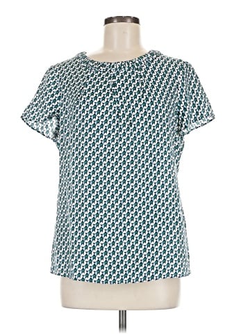 Boden Short Sleeve T-Shirt (view 1)