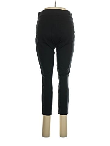 SPANX Active Pants (view 2)