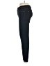 Curve Appeal Blue Jeans Size 6 - photo 5
