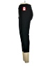 SPANX Solid Black Active Pants Size Lg Petite - photo 5