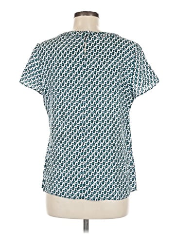 Boden Short Sleeve T-Shirt (view 2)