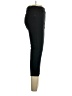 SPANX Solid Black Active Pants Size Lg Petite - photo 4