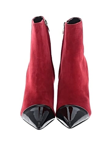 Nine West Ankle Boots (view 2)