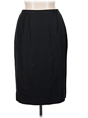 Worthington Formal Skirt (view 1)