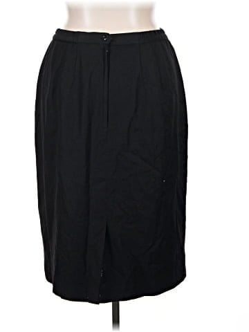 Worthington Formal Skirt (view 2)
