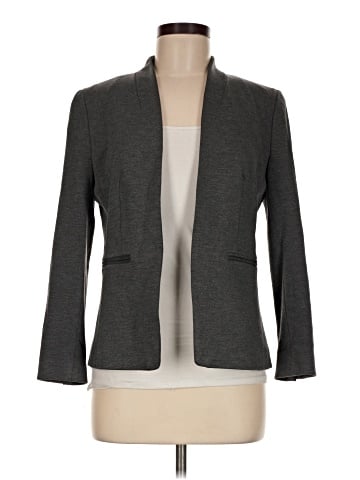 J.Crew 365 Blazer (view 1)