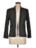 J.Crew 365 Gray Blazer Size 6 - photo 1