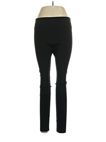 Romeo & Juliet Couture Active Pants (view 1)