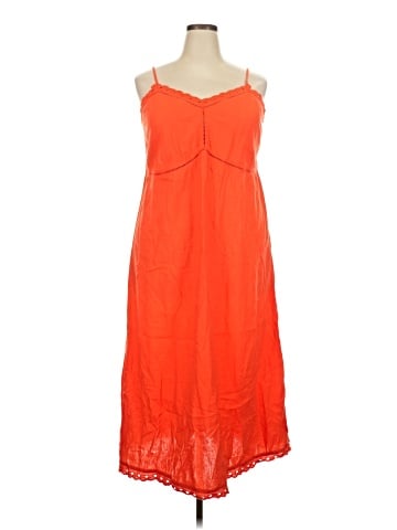 Old Navy Cocktail Dress (view 1)