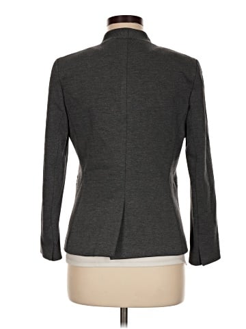 J.Crew 365 Blazer (view 2)