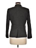 J.Crew 365 Gray Blazer Size 6 - photo 2