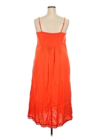 Old Navy Cocktail Dress (view 2)