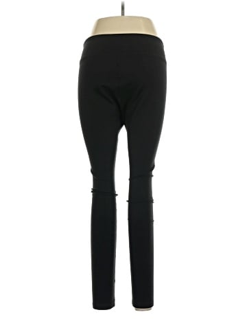 Romeo & Juliet Couture Active Pants (view 2)