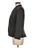 J.Crew 365 Gray Blazer Size 6 - photo 5