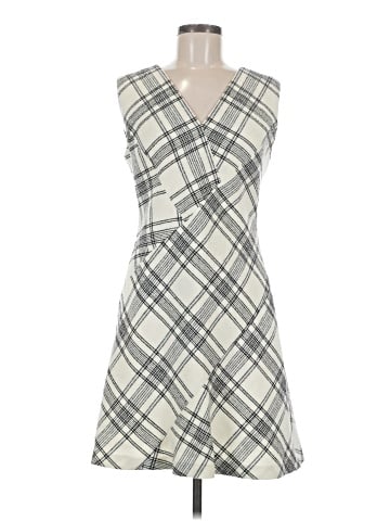 Rebecca Taylor Casual Dress (view 1)