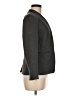 J.Crew 365 Gray Blazer Size 6 - photo 4