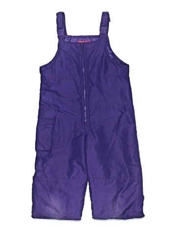 London Fog Dress (view 1)