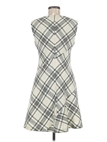 Rebecca Taylor Casual Dress (view 2)