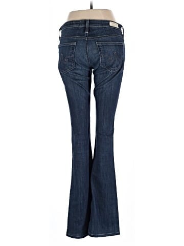 Adriano Goldschmied Jeans (view 2)