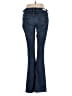 Adriano Goldschmied Blue Jeans Size 27 waist - photo 2