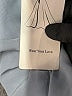 Unbranded 100% Polyester Blue Cocktail Dress Size 6 - photo 5