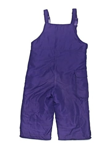 London Fog Dress (view 2)