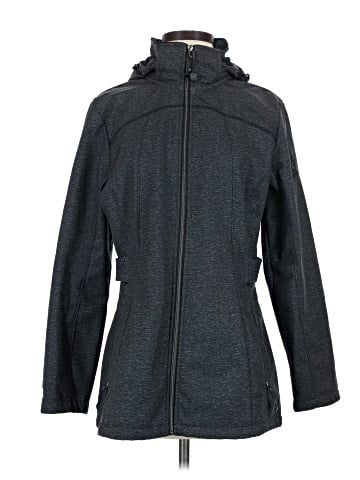 Gerry Coat (view 1)