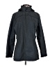 Gerry Gray Coat Size S - photo 1