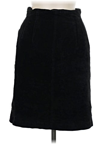 Evan Davies Formal Skirt (view 1)