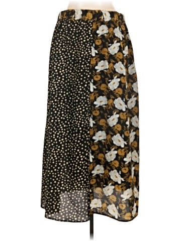 Sugar Lips Casual Skirt (view 2)
