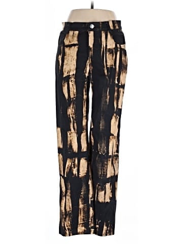 Miaou Casual Pants (view 1)