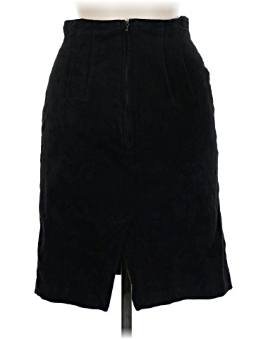 Evan Davies Formal Skirt (view 2)
