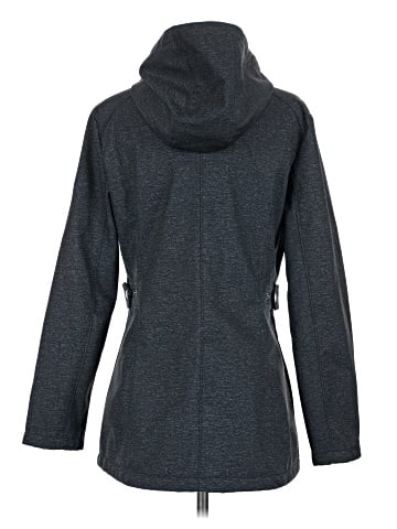Gerry Coat (view 2)