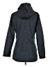 Gerry Gray Coat Size S - photo 2