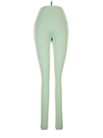 Lululemon Athletica Active Pants (view 1)
