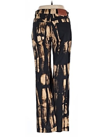 Miaou Casual Pants (view 2)