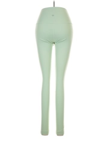 Lululemon Athletica Active Pants (view 2)