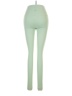 Lululemon Athletica Green Active Pants Size 6 - photo 2