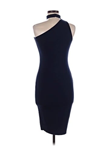 Bailey 44 Cocktail Dress (view 2)