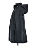 Gerry Gray Coat Size S - photo 5
