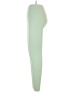 Lululemon Athletica Green Active Pants Size 6 - photo 5