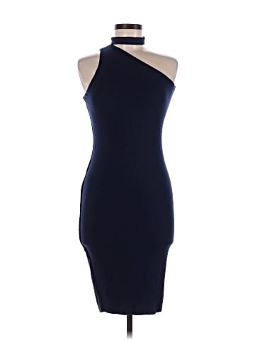 Bailey 44 Cocktail Dress (view 1)