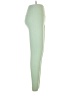 Lululemon Athletica Green Active Pants Size 6 - photo 4