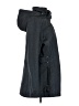 Gerry Gray Coat Size S - photo 4