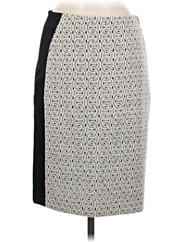 Diane von Furstenberg Casual Skirt (view 2)