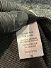 Love J Black Short Sleeve Turtleneck Size M - photo 7